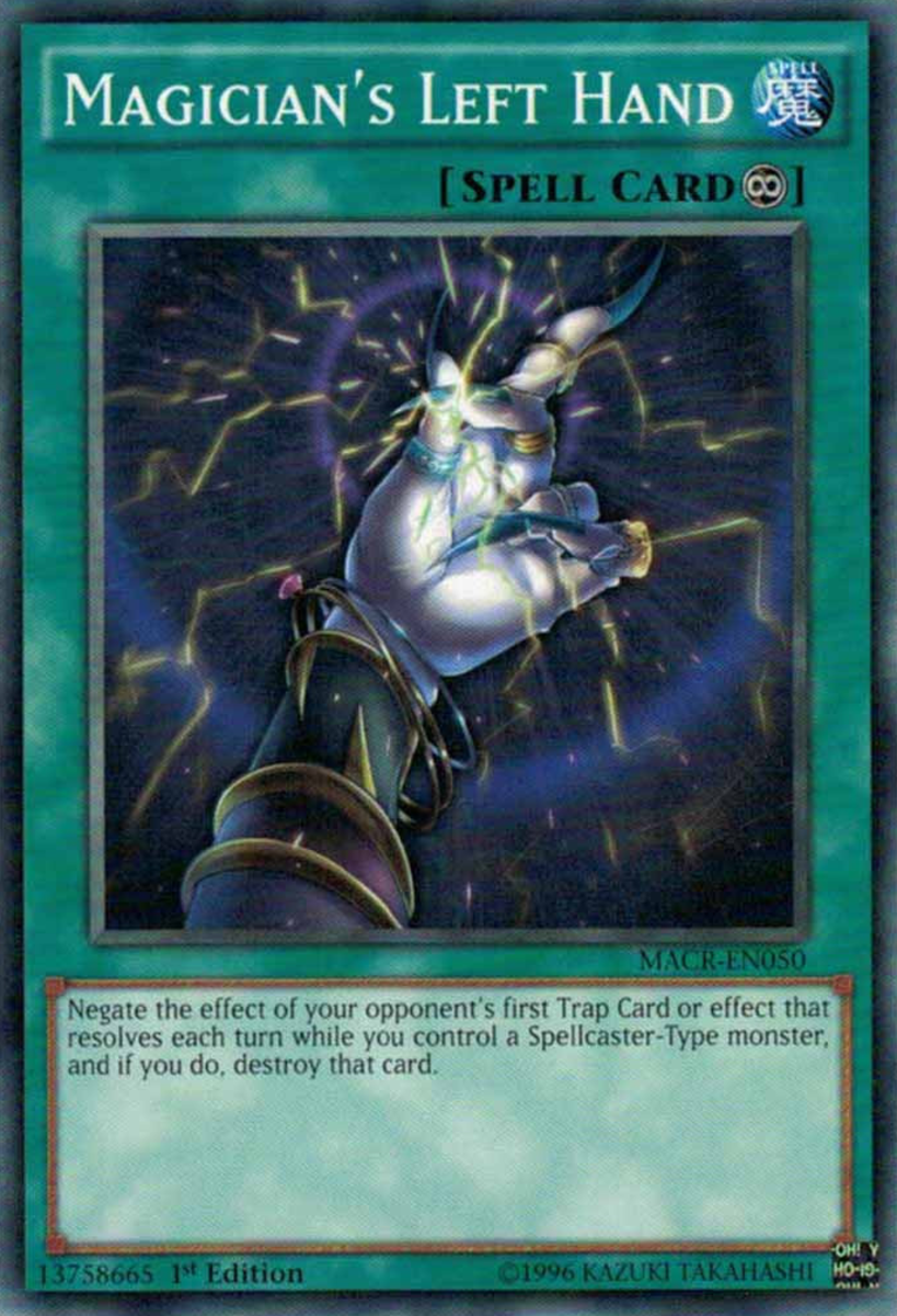 Top 10 Cards You Need for Your Gravekeeper's YuGiOh Deck HobbyLark