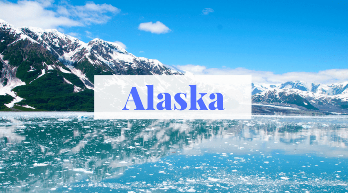 180+ Earthy Baby Names Inspired by Nature WeHaveKids