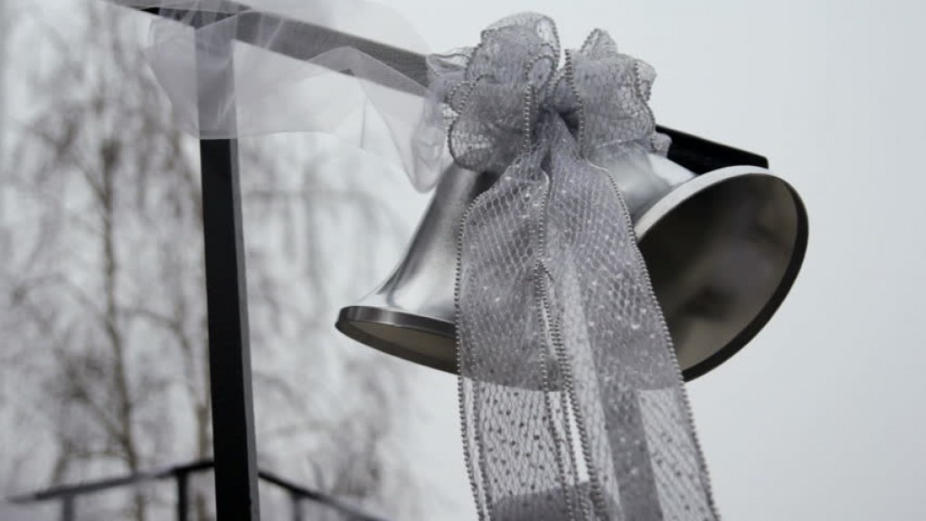 When Wedding Bells Stop Ringing Introduction HubPages