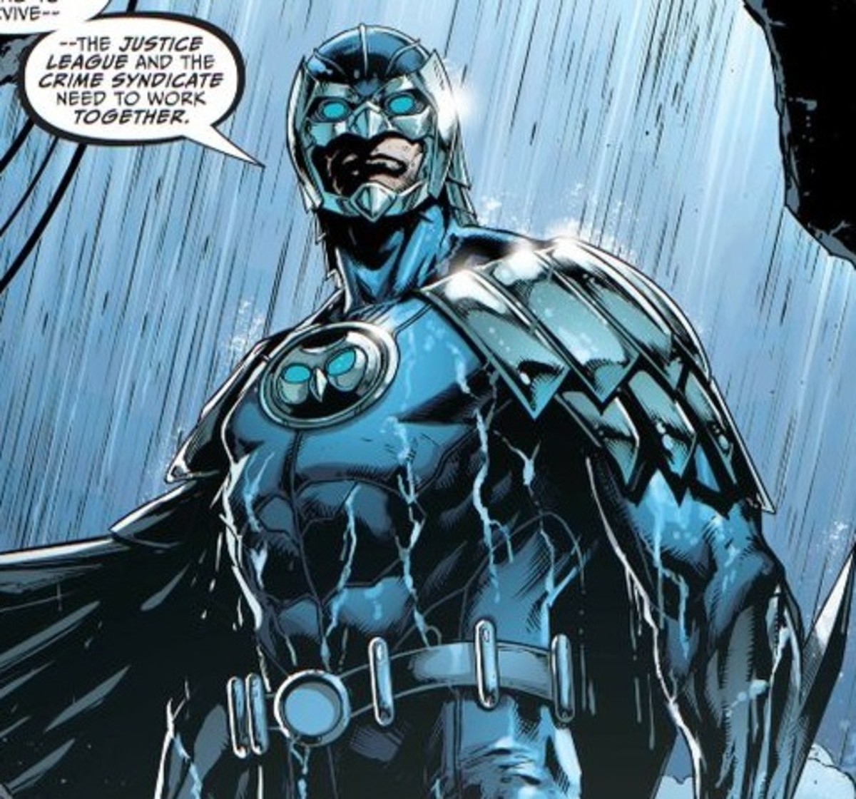 Top 10 Batman Villains HobbyLark