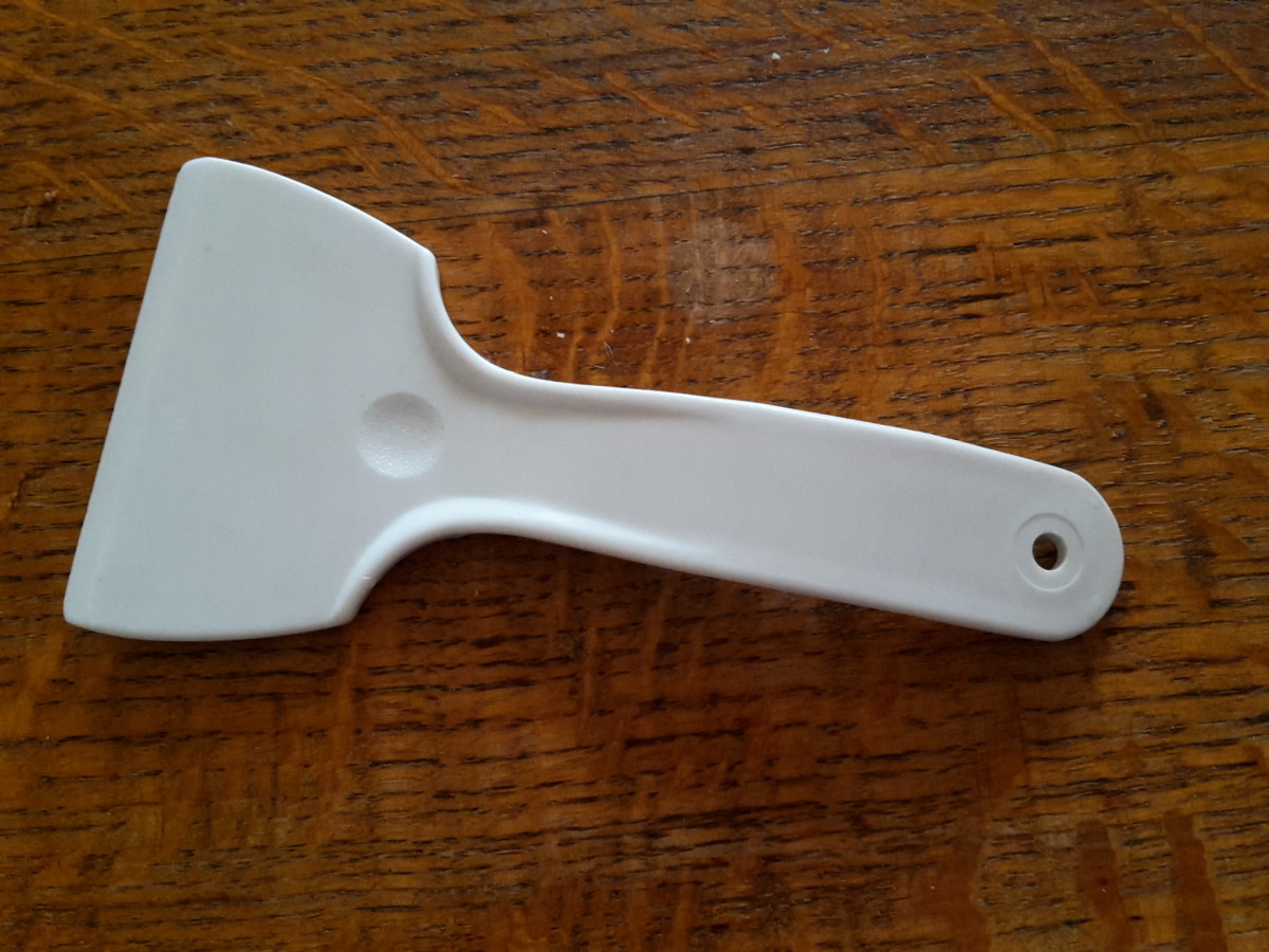 How to Defrost Your Freezer Quickly Dengarden