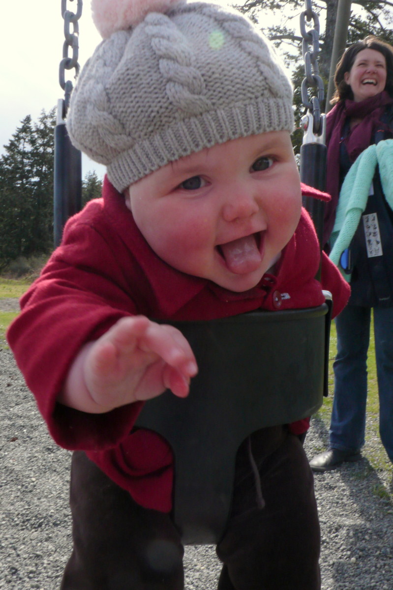 36 Funny Tall People Jokes LetterPile