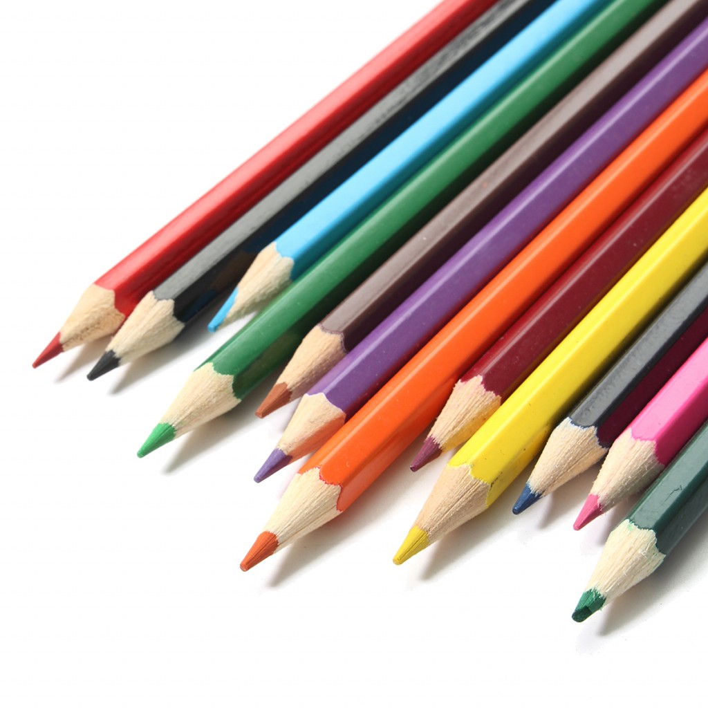 Watercolor Pencils For Paper Crafters HubPages