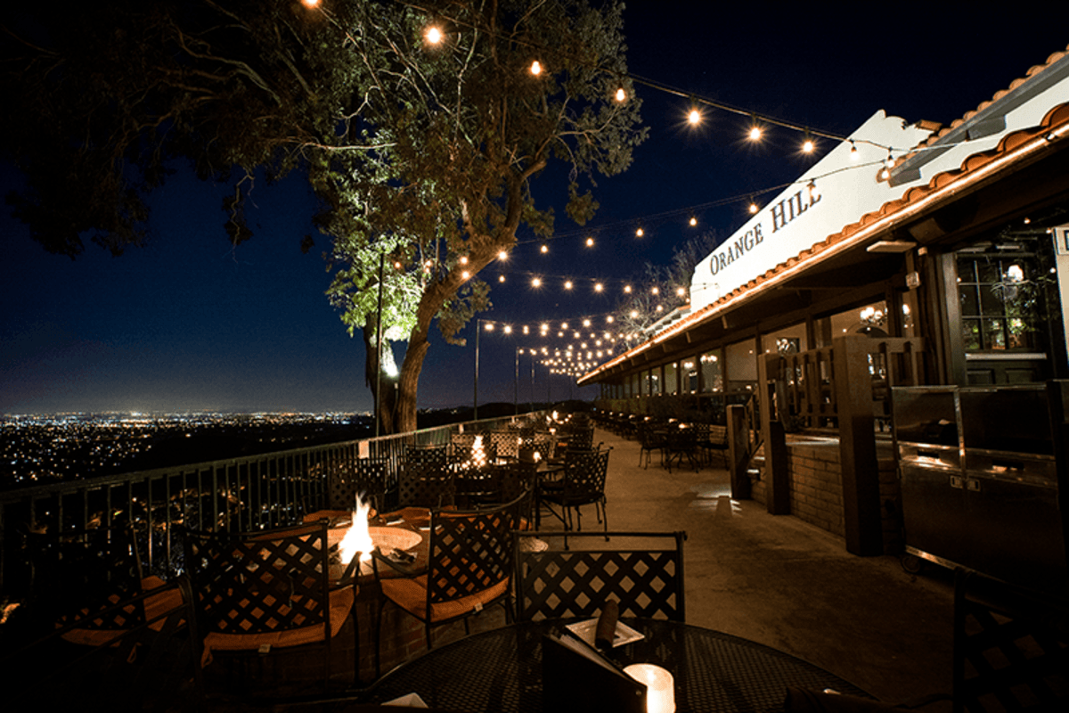 100+ Things to Do in Orange County, California WanderWisdom