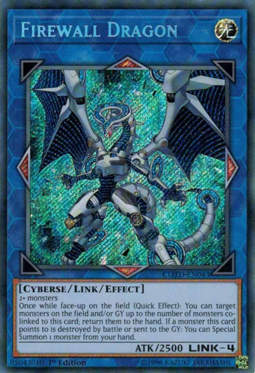 50 Great YuGiOh Cards for Any Deck HobbyLark