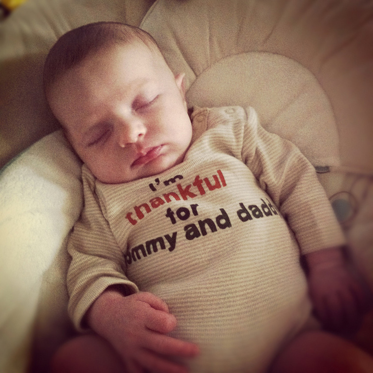 300+ Baby Names Inspired by the Ocean and Other Types of