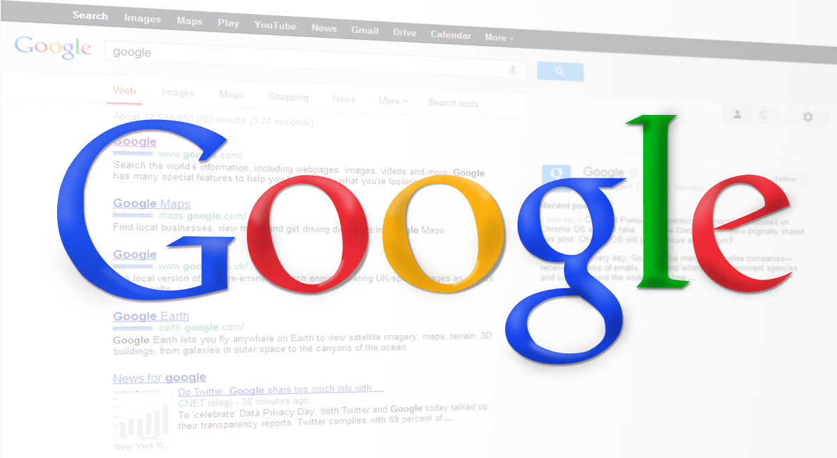 How to Earn 15 per Hour as a Search Engine Evaluator ToughNickel