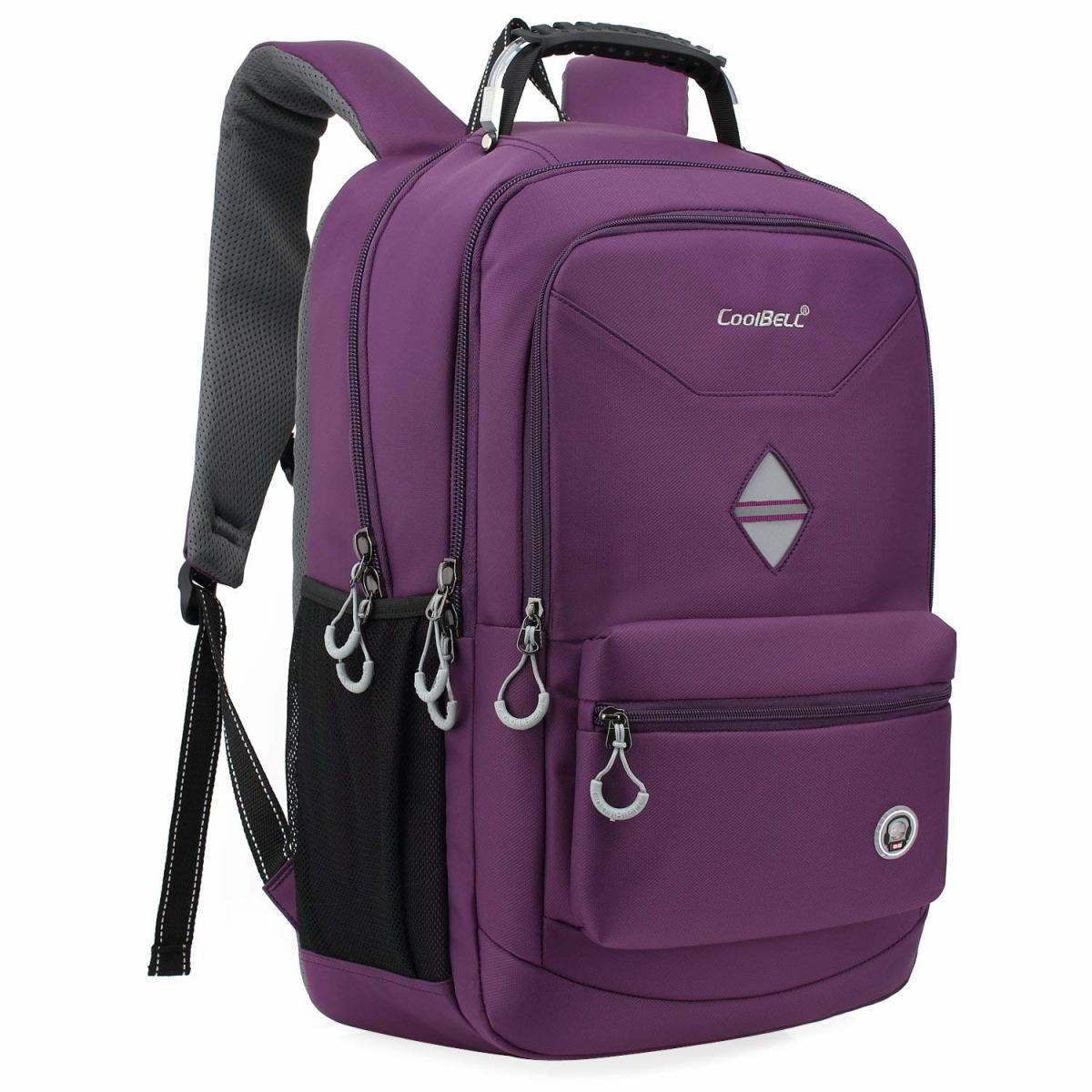 The Best 18Inch Laptop Backpacks HubPages