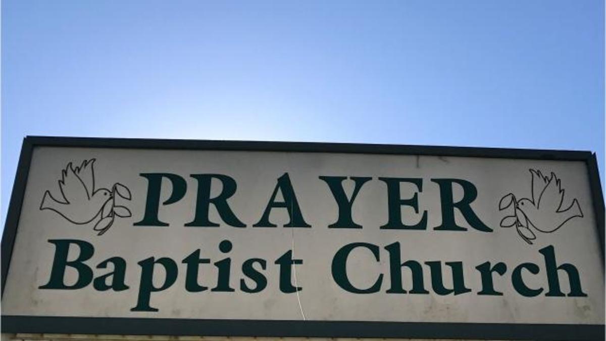 Church Names and What They Convey HubPages