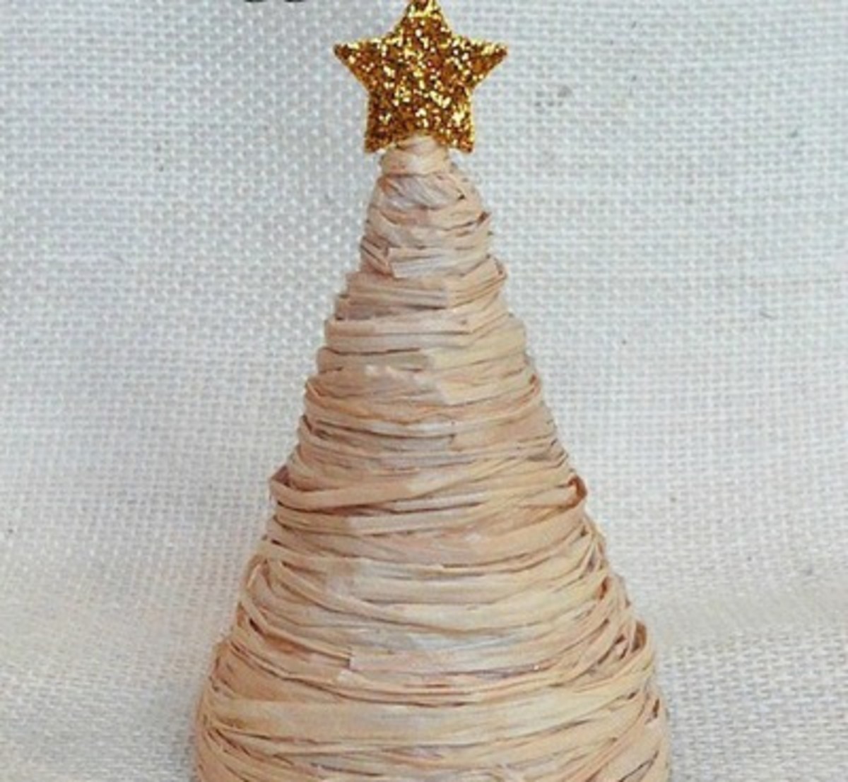 38 Remarkable Raffia Craft Ideas HubPages