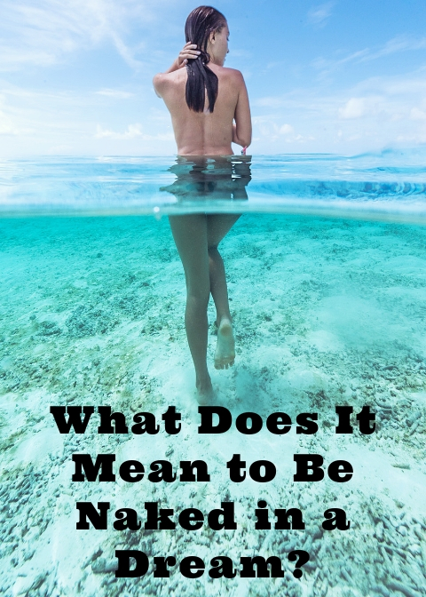 How to find nude pictures of someone you know | How To Ask Her To Send