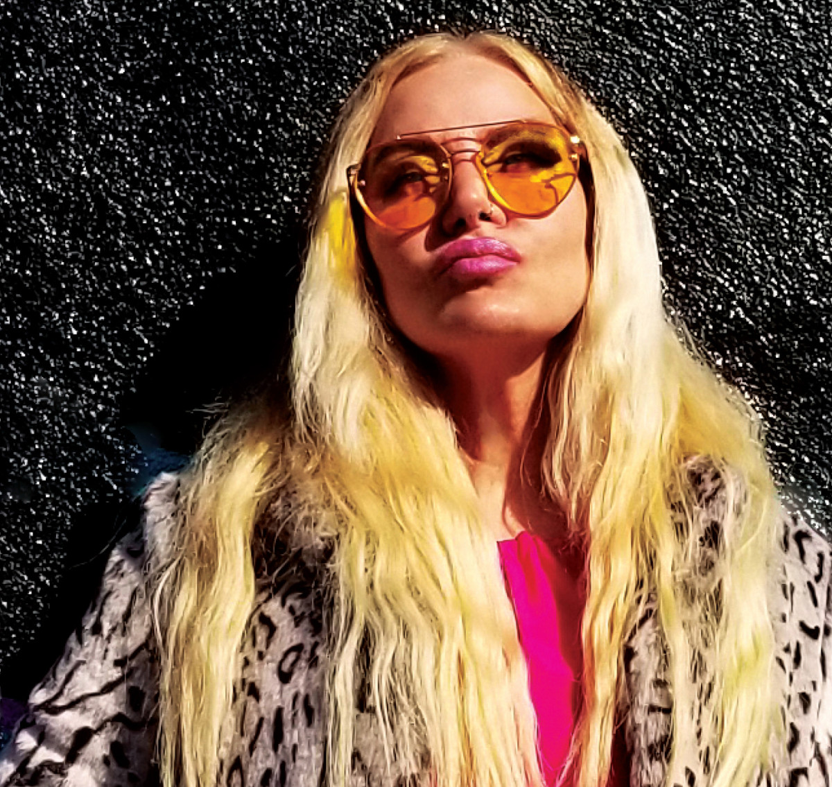 The Top 10 Female Artists to Follow in 2019 HubPages