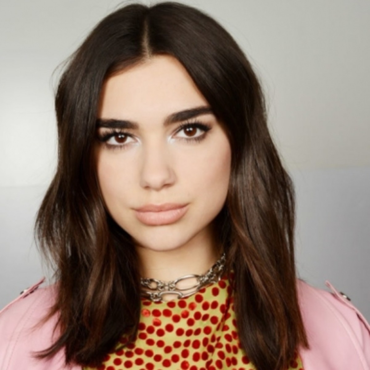 The Top 10 Female Artists to Follow in 2019 HubPages