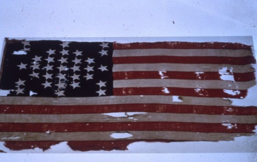 American Civil War Life The Union’s Path To War Those Who
