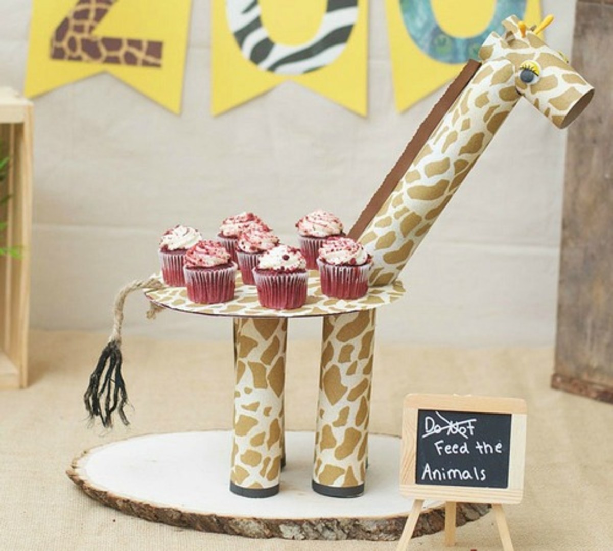 45 Creative and Crafty Cereal Box Craft Ideas HubPages