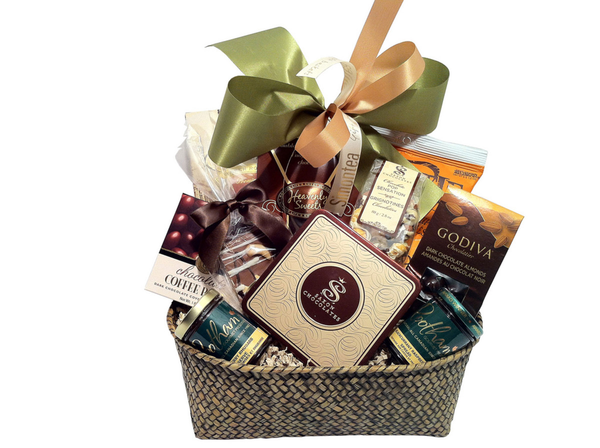 15 Dos and Don’ts of Holiday GiftGiving Holidappy