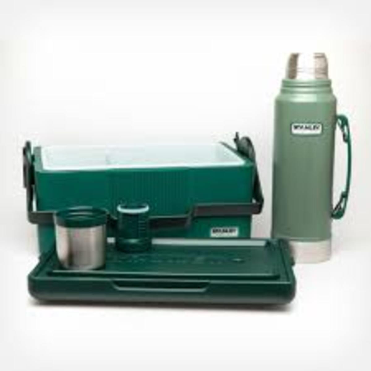 Top 5 Insulated Lunch Box / Coolers for Adults Ice Cold Picks HubPages