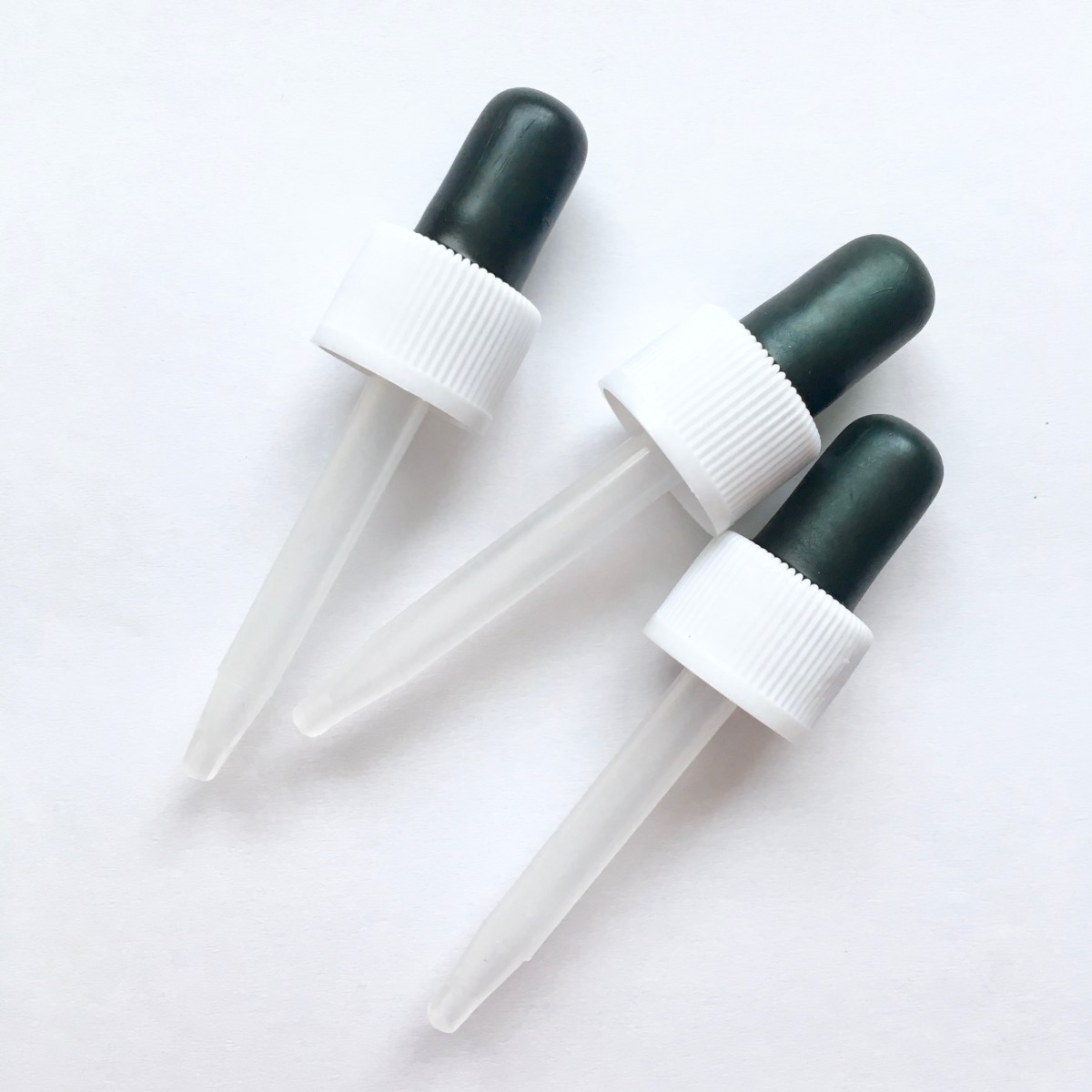 Alcohol Ink Painting Supplies What You Need to Get Started