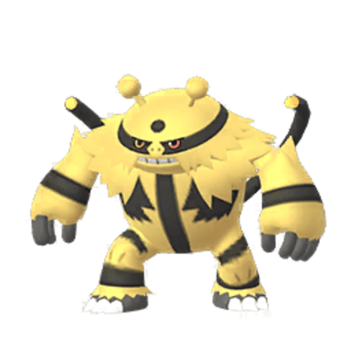 "Pokemon Go" Sinnoh Stone Evolution Guide LevelSkip