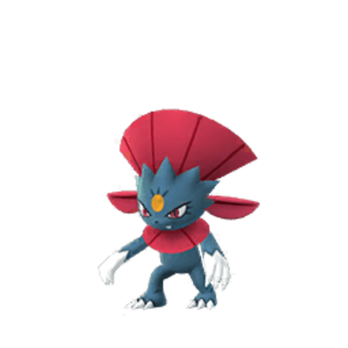 "Pokemon Go" Sinnoh Stone Evolution Guide LevelSkip