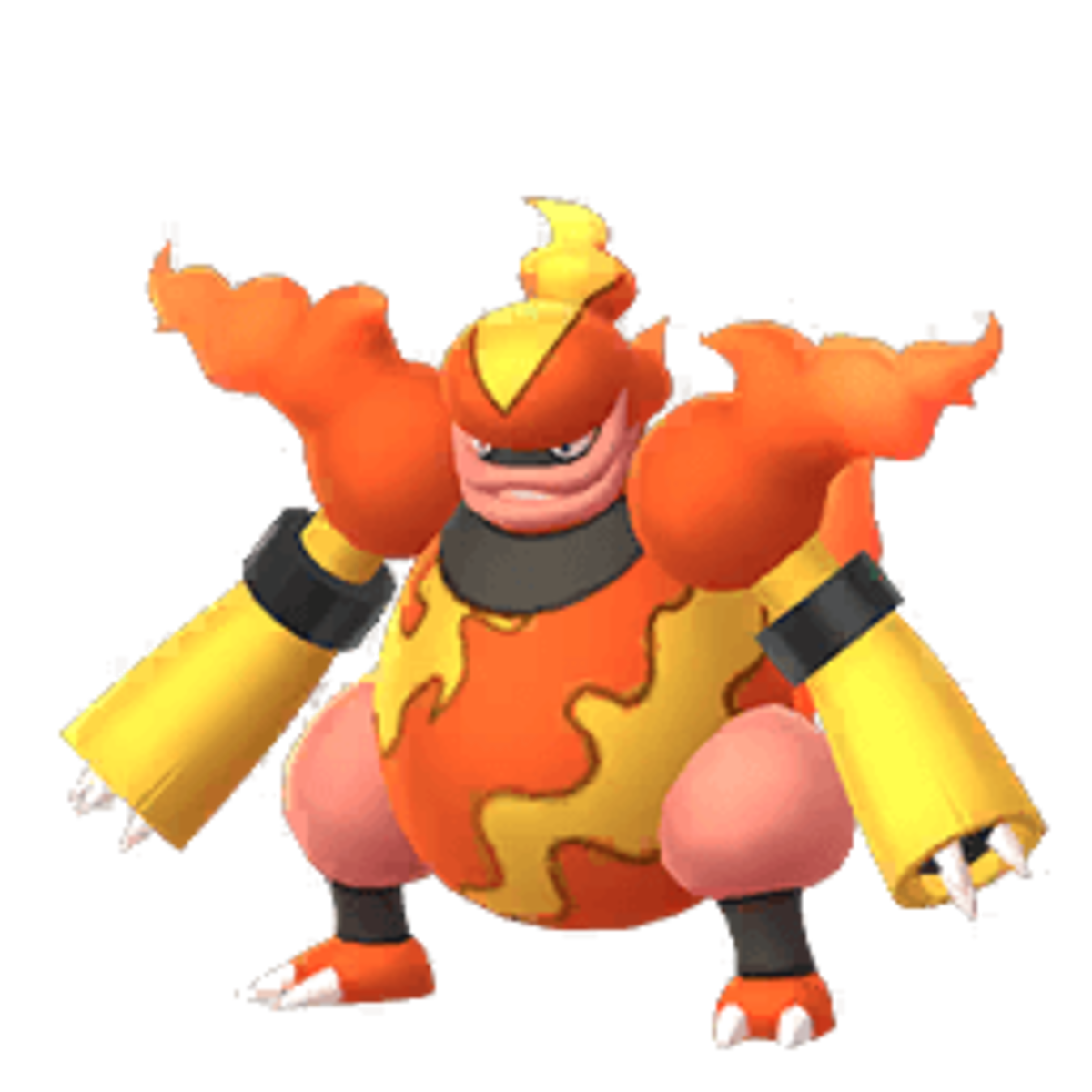 "Pokemon Go" Sinnoh Stone Evolution Guide LevelSkip