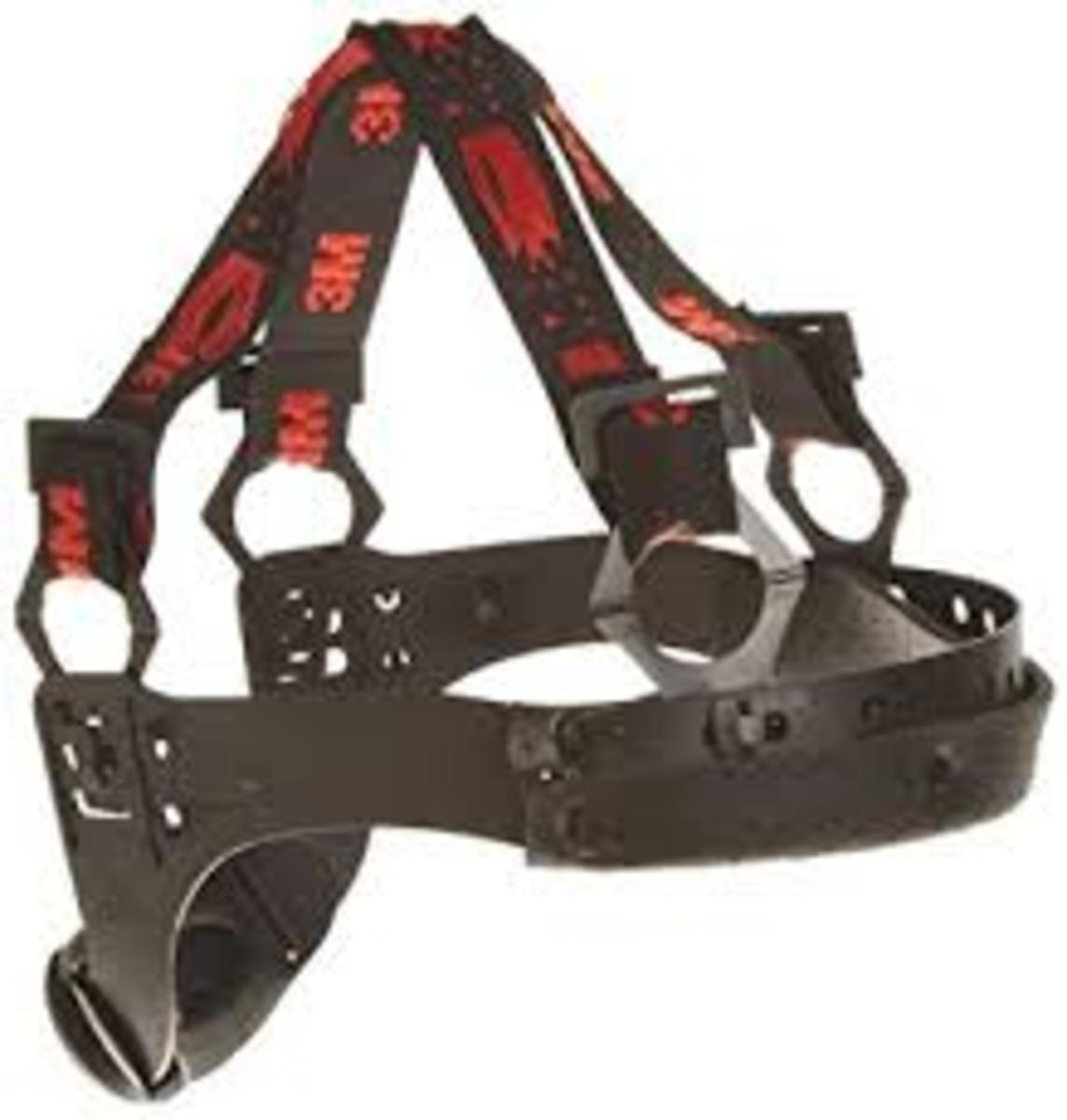 Top 6 Most Comfortable Hard Hats—Good Choices for a Safe Noggin HubPages