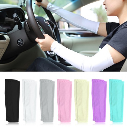 Thin and Easily Bruised Skin Causes and SelfHelp Ideas HealDove