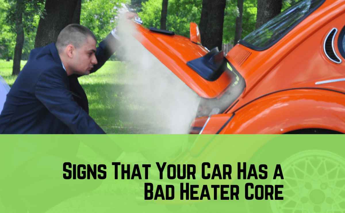 Car Heater Blowing Cold Air On One Side Car Sale and Rentals