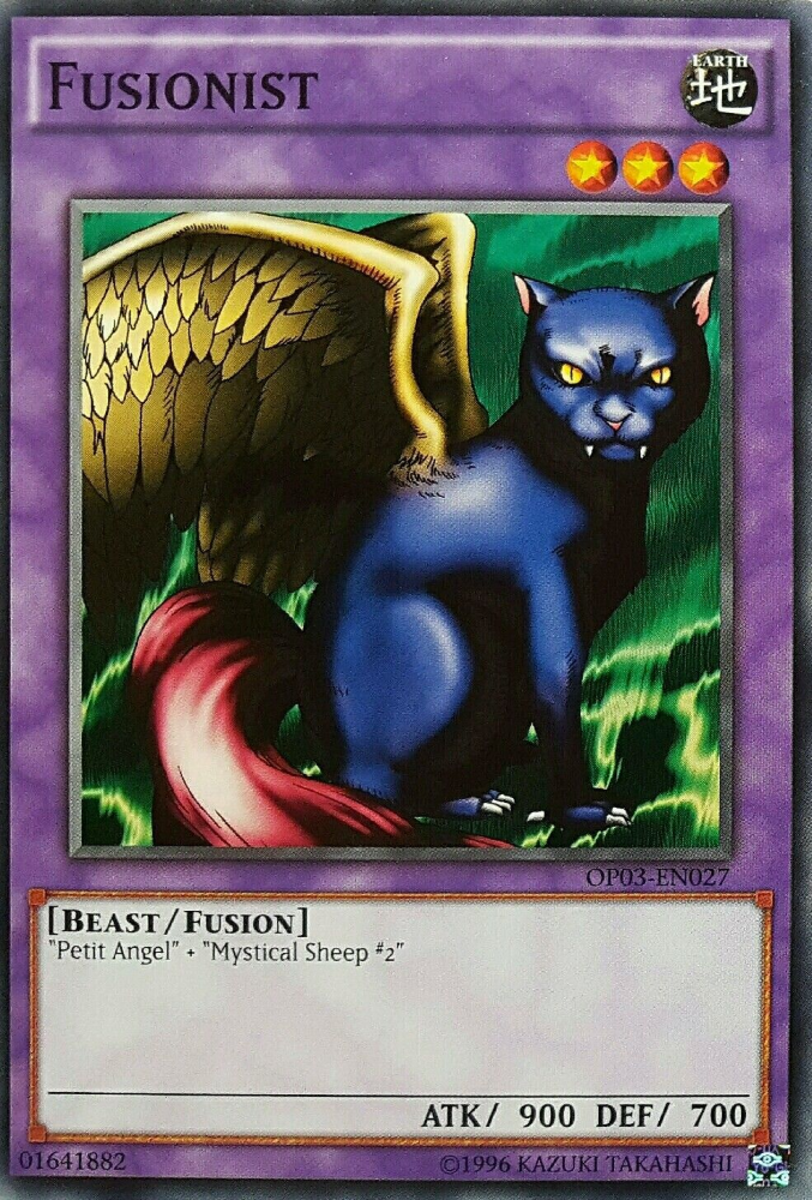 Top 30 Worst YuGiOh Cards Ever Made HobbyLark