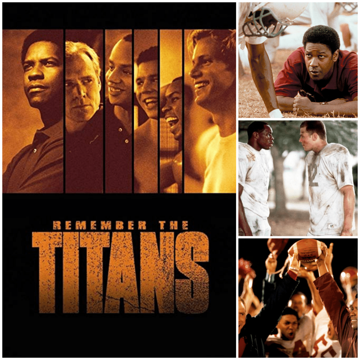 World's Top 10 Motivational Movies HubPages