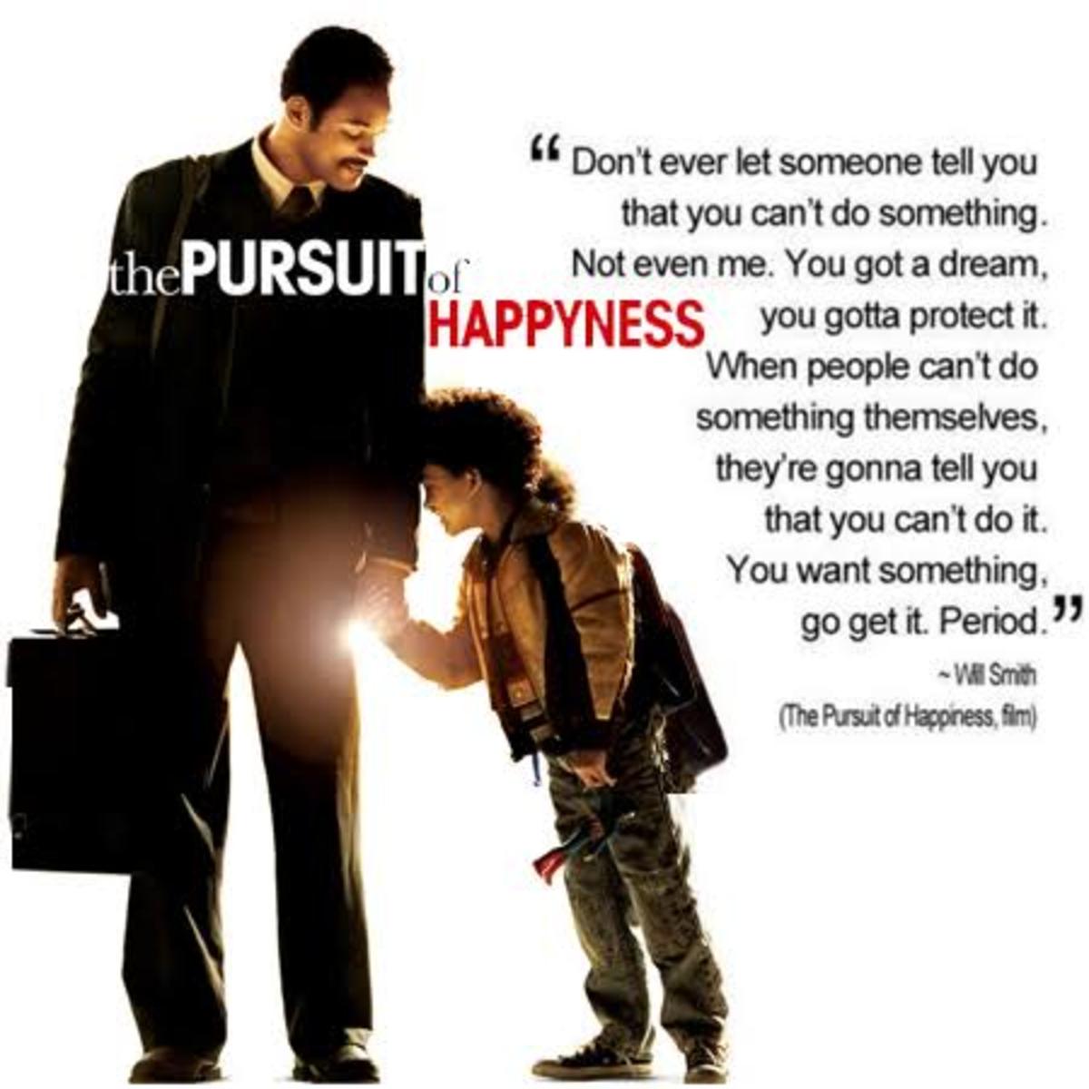 World's Top 10 Motivational Movies HubPages