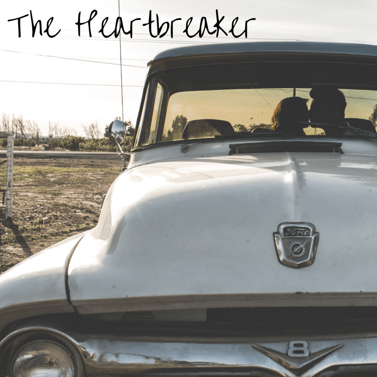 150+ Legit Truck Names (Badass, Classic, & Female Pickup Ideas