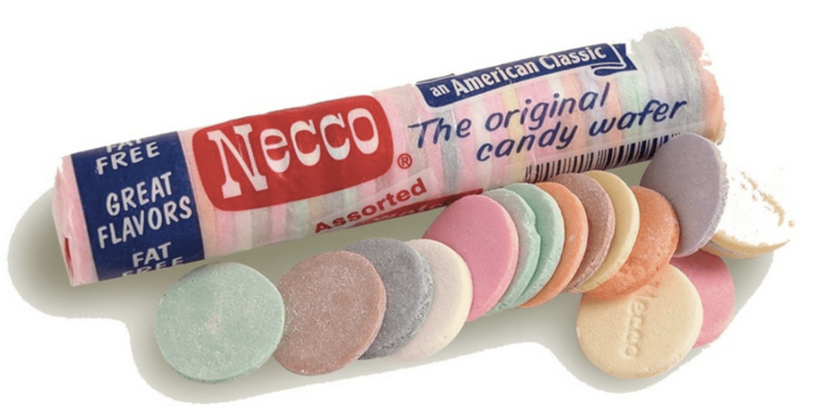 Candy From the 1970s Remember These? Delishably