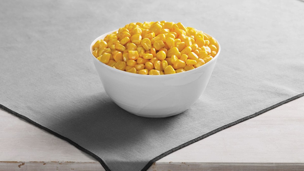 KFC's Famous Bowls Delishably