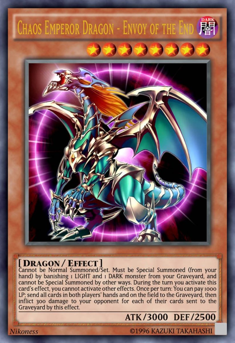 Top 30 Field Wipes in YuGiOh HobbyLark