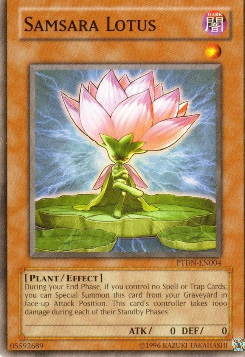 Yugioh Censored Cards / Top 10 Banned YuGiOh Cards Made Legal Through Errata THE BLACK
