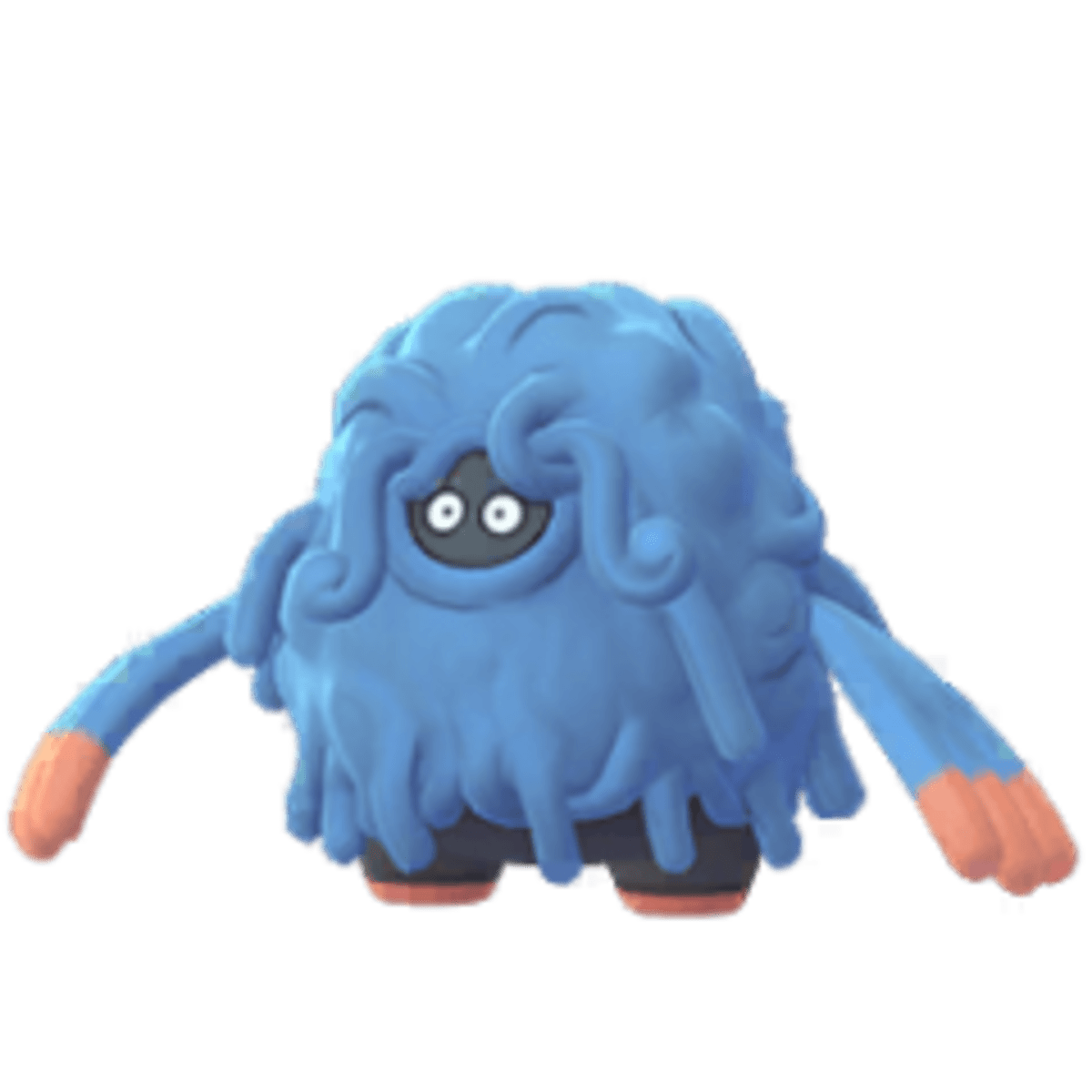 "Pokemon Go" Sinnoh Stone Evolution Guide LevelSkip