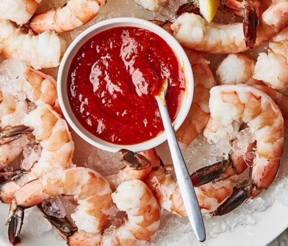 Exploring Shrimp Cocktail The History, Original Recipe, and SpinOffs