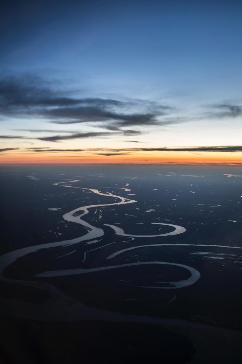 10 Songs About the Mississippi River Spinditty