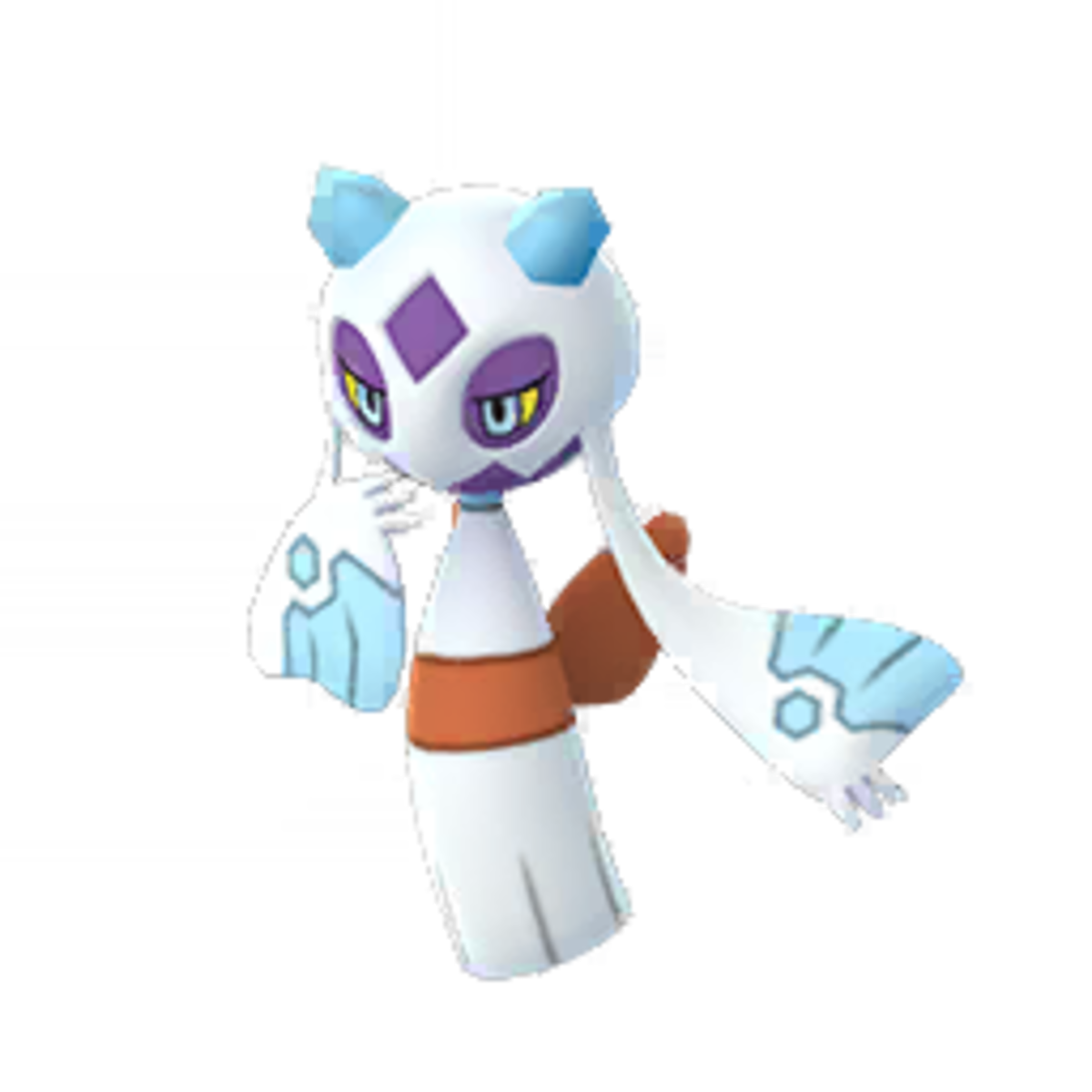 "Pokemon Go" Sinnoh Stone Evolution Guide LevelSkip