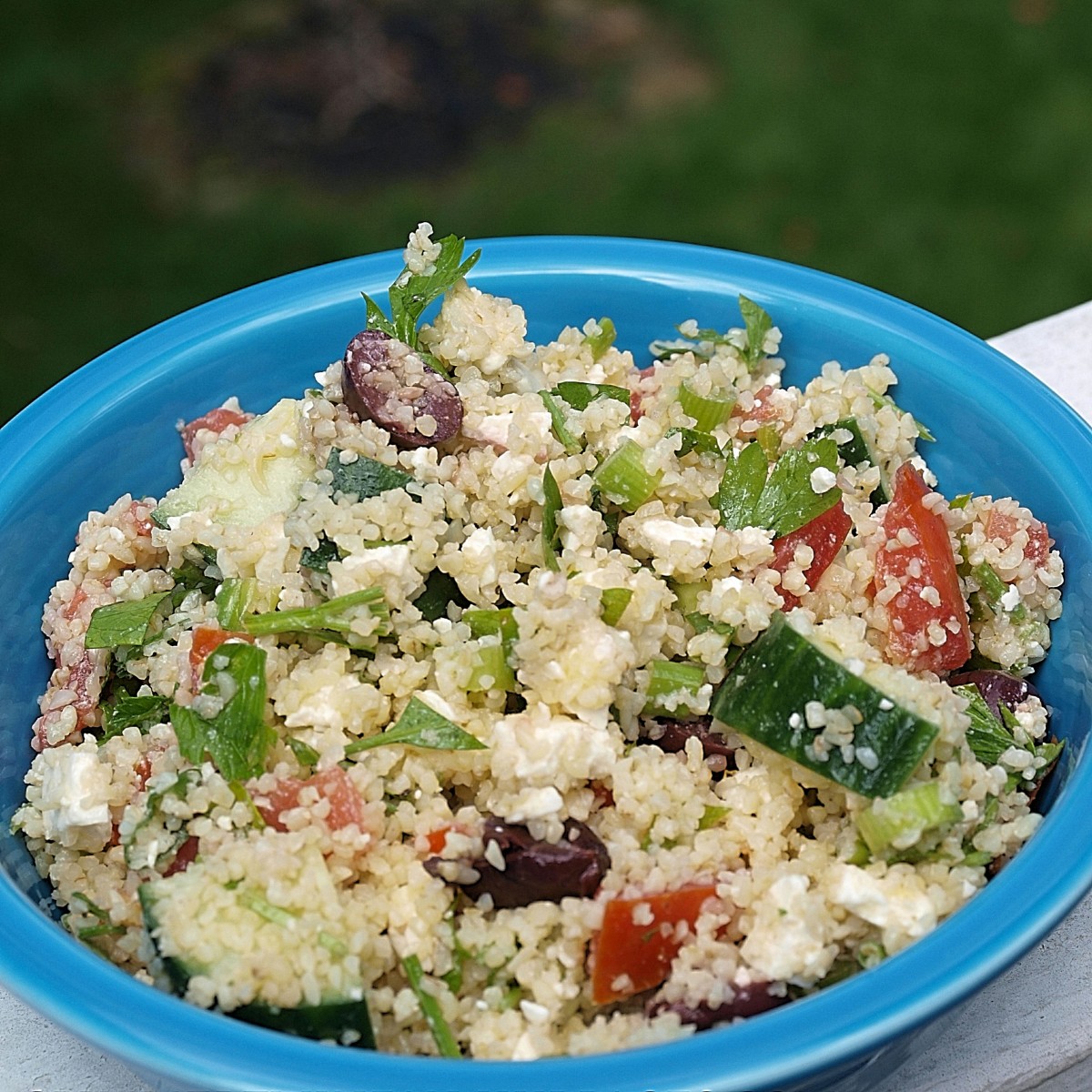 What Are the Best Dishes to Bring to an Office Potluck? Delishably