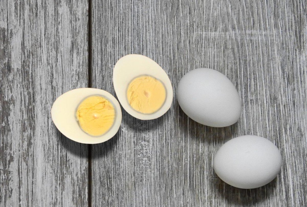 How to Prevent These 5 Common Cooking Mishaps Delishably