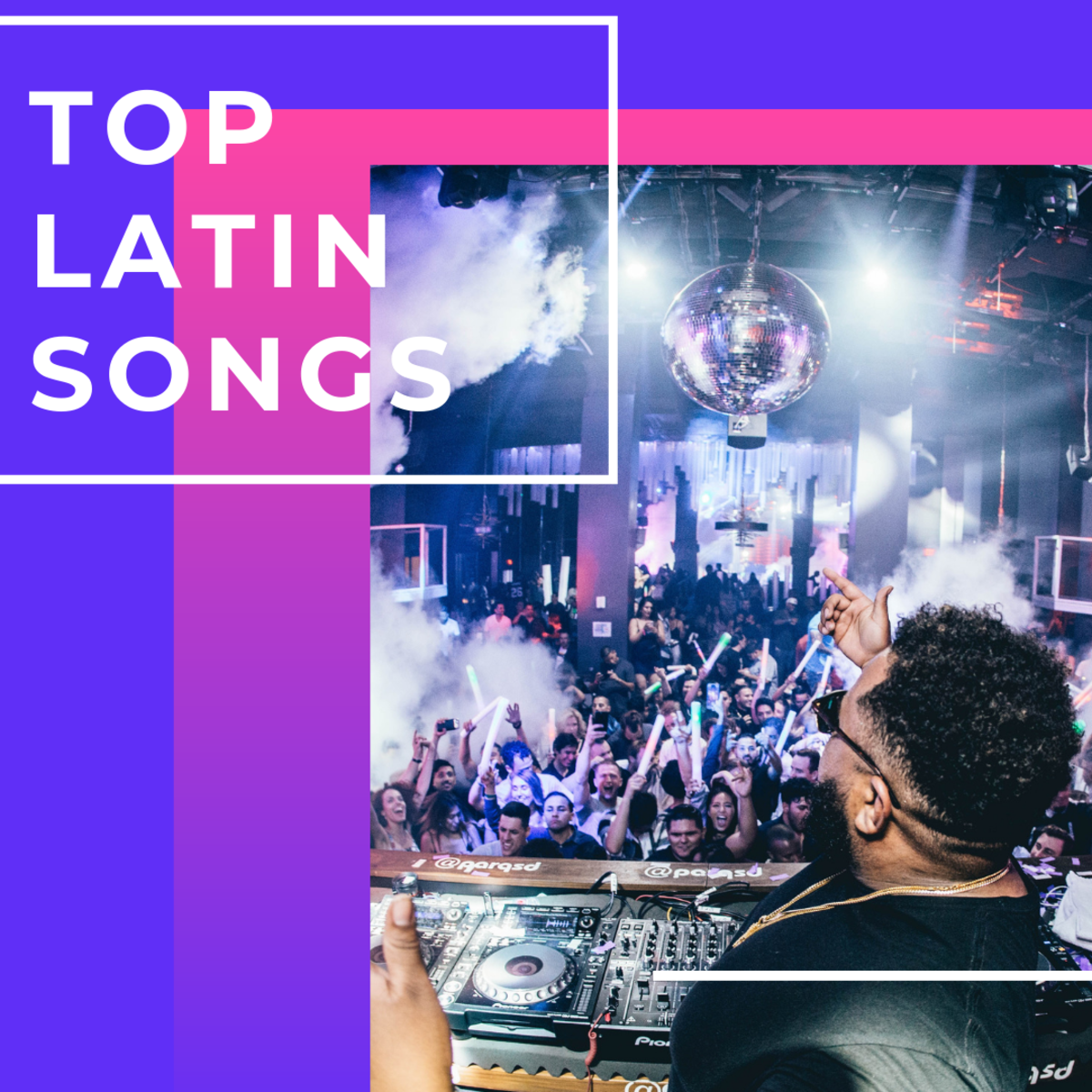 15 Hottest Spanish Songs The Best Latin Pop Playlist Spinditty