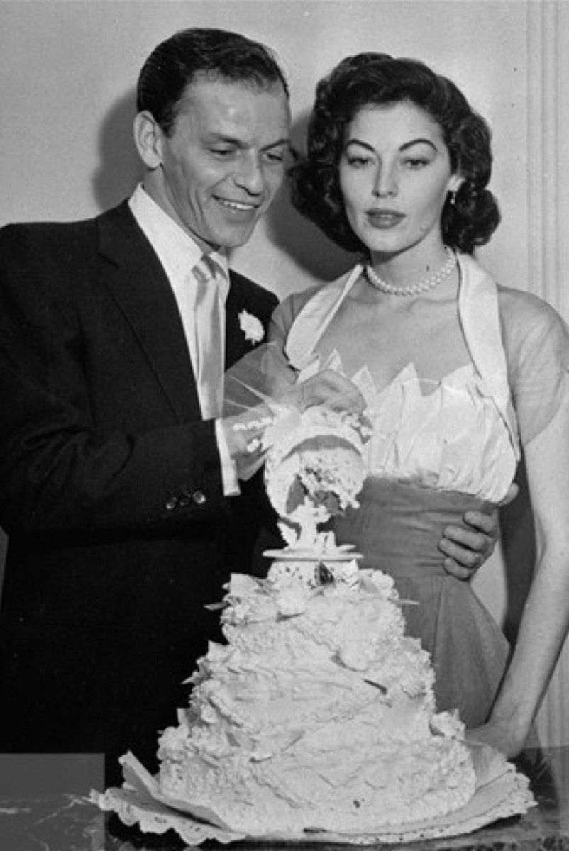 Top 10 Iconic Couples of Old Hollywood ReelRundown