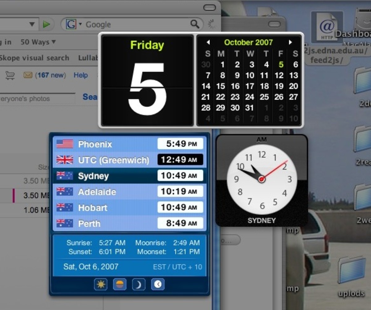 Home Remedies and Techniques for Jet Lag WanderWisdom