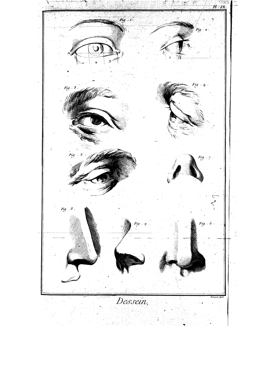 Art History in "Frankenstein in Baghdad" by Ahmed Saadawi HubPages