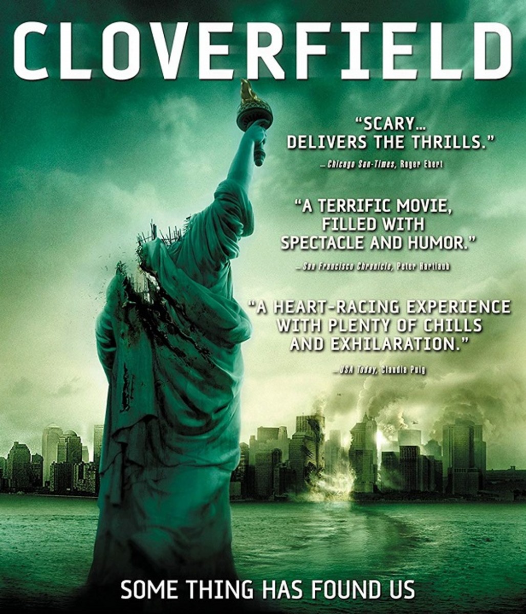 10 Best Sci Fi Horror Movies A Must Watch List This Is Barry www