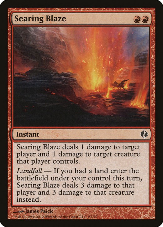 Top 10 AntiPlaneswalker Cards in Magic The Gathering HobbyLark