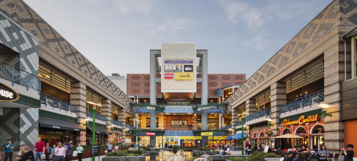 Yonkers, Ny HubPages