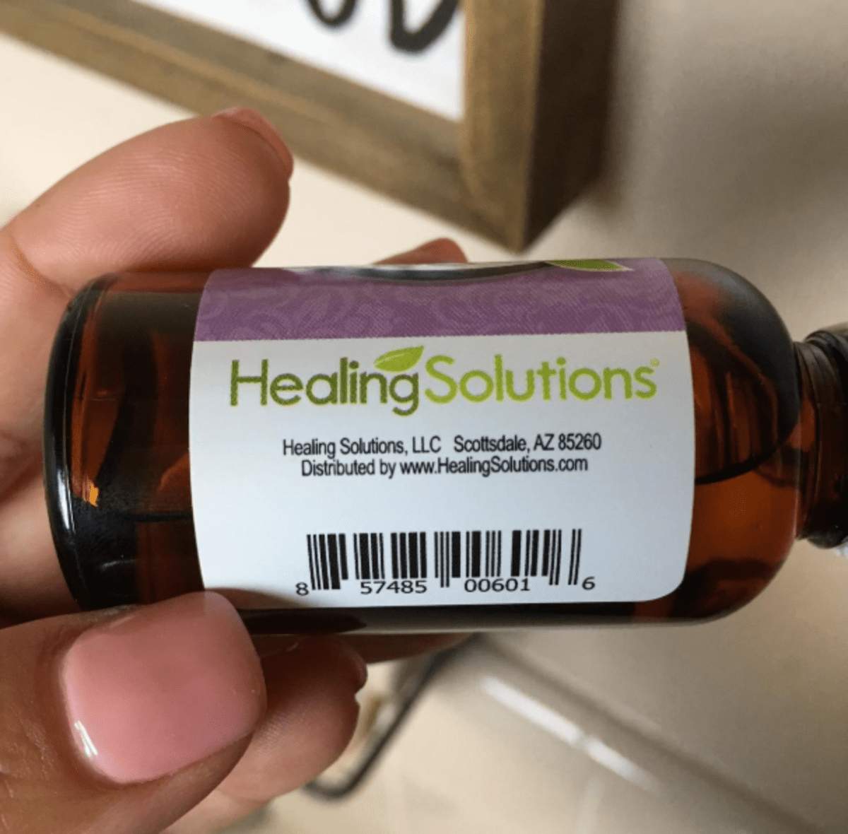 12 Home Remedies for Bed Bugs That Actually Work Dengarden